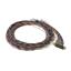 MM-213-037-161-00WD MM-213-037-161-00WD