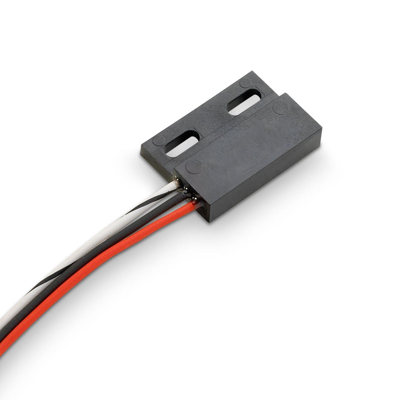 55310-00 product image