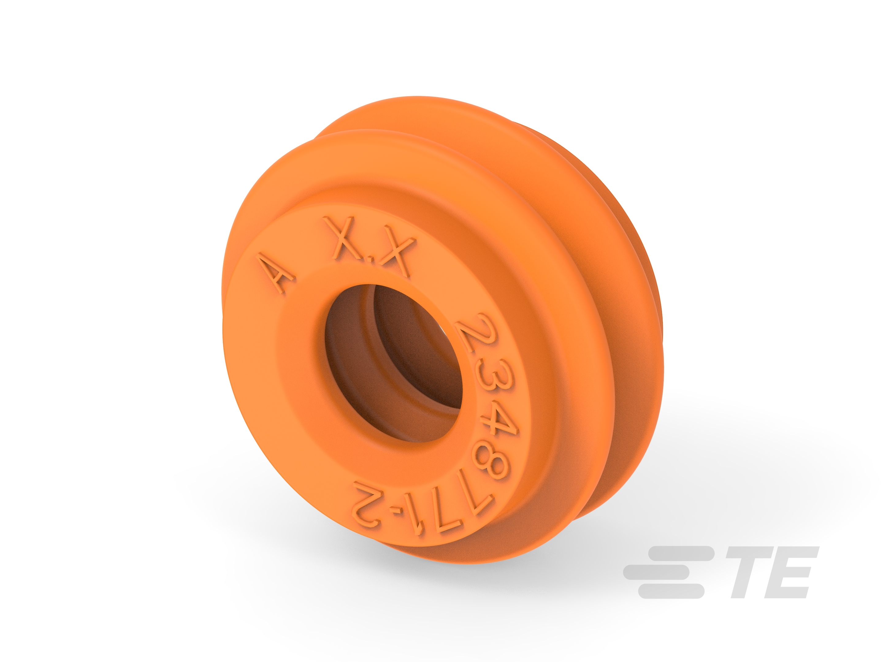 HD MATEnet SWS-2348771-2