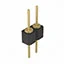 TD-101-G-A TD-101-G-A