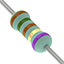 PNP3WVJT-73-150R PNP3WVJT-73-150R