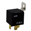 A2M1CSQ24VDC1.9R A2M1CSQ24VDC1.9R