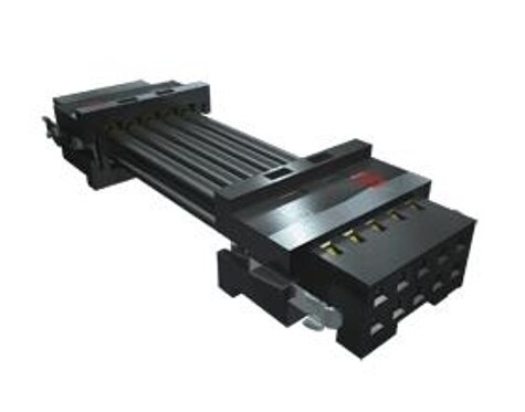 S2SD-25-24-L-60.00-DR-NDX