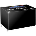 RAC01-3.3SGB