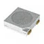 LTST-E563CEGBW LTST-E563CEGBW