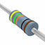 MFR-50FTE52-453R MFR-50FTE52-453R