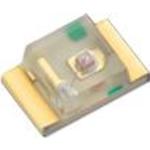 Kingbright-APT2012SURCK LEDs LED Uni-Color Red 645nm 2-Pin Chip 0805(2012Metric) T/R