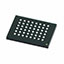 IS62WV102416EALL-55BLI-TR IS62WV102416EALL-55BLI-TR