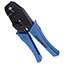 CTL-3 CTL-3