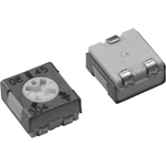 TS53YJ101MR10