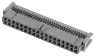 3M D89136-0101HK 3M D89136-0101HK