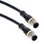 M12A12ML-12AML-SD001 M12A12ML-12AML-SD001