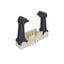 10078991-G21-08ULF 10078991-G21-08ULF