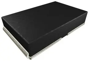 VISHAY WSHP2818R0100FEA