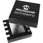 MCP2562FDT-E/MF