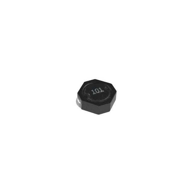 CT914BYF-220M CT914BYF-220M
