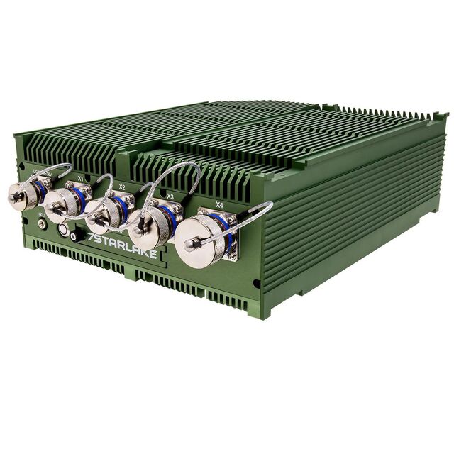 AV600RH-A4516G