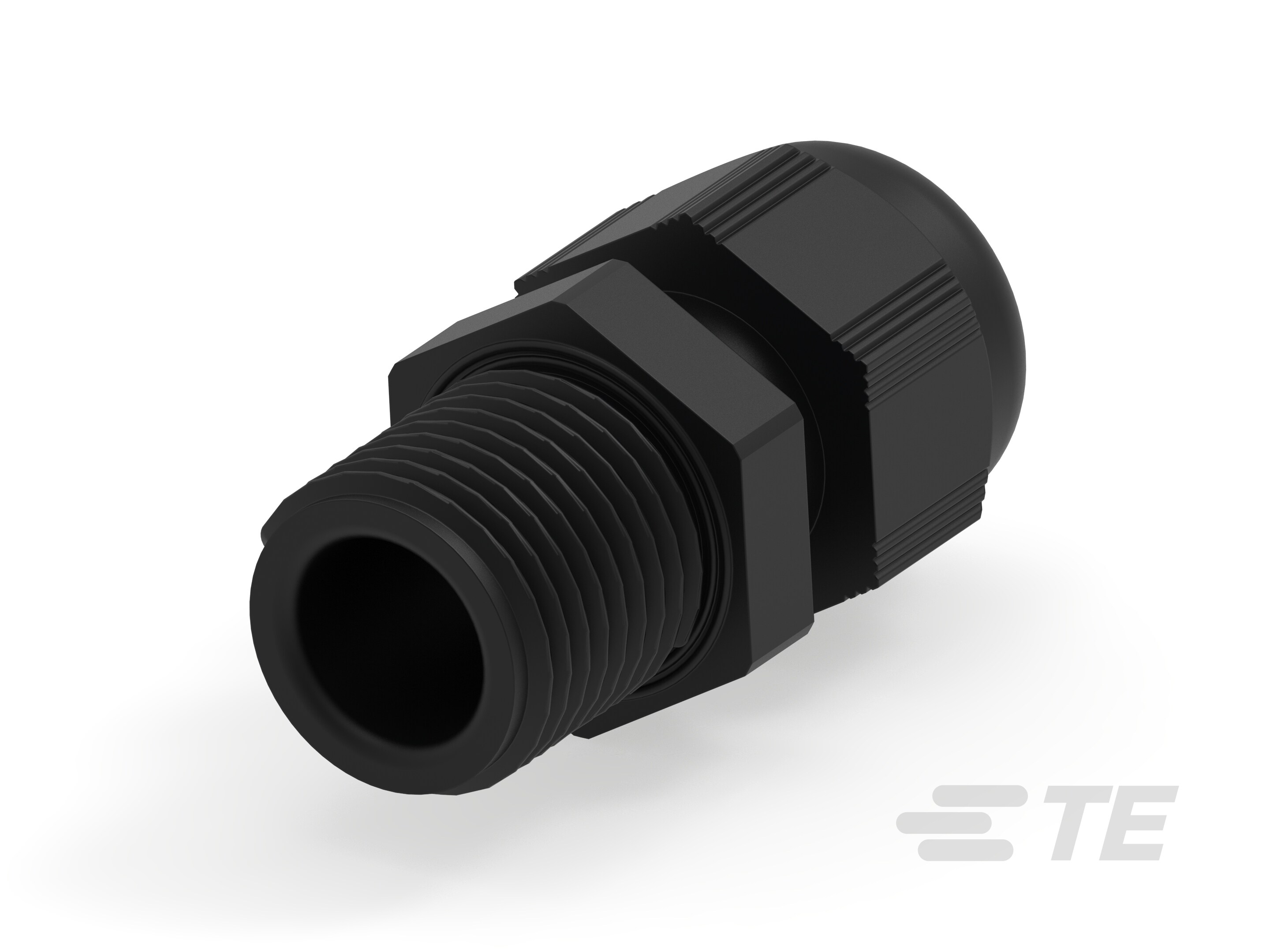 EP-SG-M16-BL-H-1SNG601042R0000 EP-SG-M16-BL-H-1SNG601042R0000