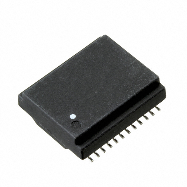 H5007EFNLT H5007EFNLT