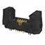 EHF-105-01-H-D-SM-LC EHF-105-01-H-D-SM-LC