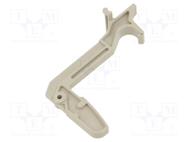 Primary product image