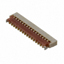 FH36W-31S-0.3SHW(50) FH36W-31S-0.3SHW(50)