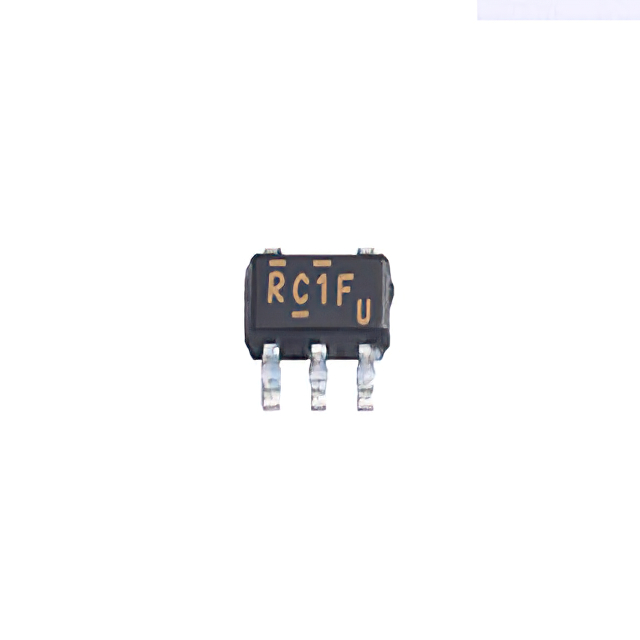 LMV321IDBVR LMV321IDBVR
