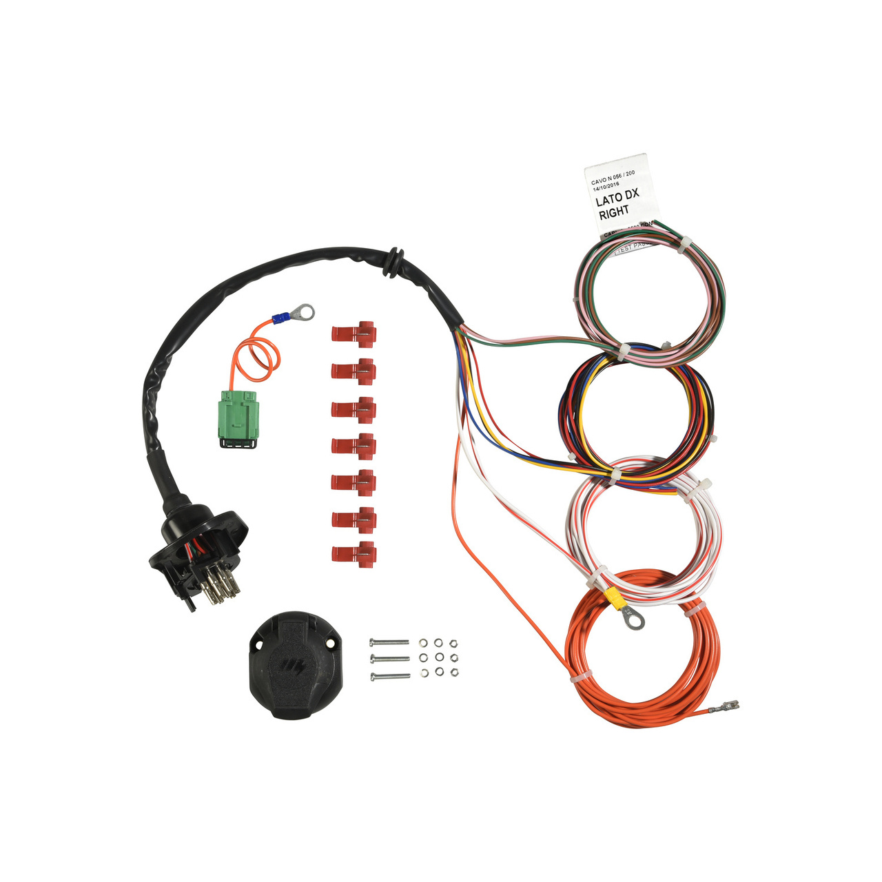 00250200 product image