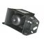 STA32264A STA32264A