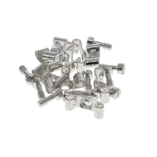 L17D20419X (secondary)