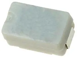 LITTELFUSE 0460001.ER