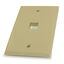 FE-KEY-1H-IV FE-KEY-1H-IV