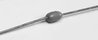 KYOCERA AVX VA100048D101DL