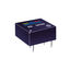 RN-0909S/P RN-0909S/P