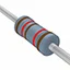 MFR50SFRF52-12K1 MFR50SFRF52-12K1