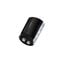SWAA120153M050B SWAA120153M050B