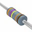 MFR-50FTE52-374K MFR-50FTE52-374K