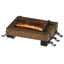 TTC-203SL TTC-203SL