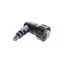 RCP-5UAMMM-SRM7A04 RCP-5UAMMM-SRM7A04