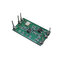 RC-TXASK-869.5 RC-TXASK-869.5