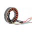 RI80 KV75 with Hall Sensor RI80 KV75 with Hall Sensor
