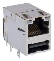 BEL MAGNETIC SOLUTIONS 0821-1X1T-32-F BEL MAGNETIC SOLUTIONS 0821-1X1T-32-F