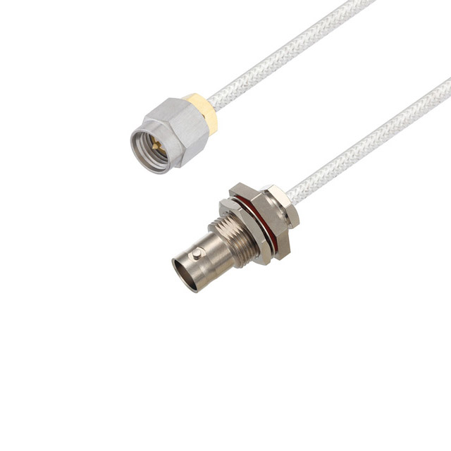 LCCA30533-FT2 LCCA30533-FT2