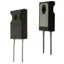 RURG30120 RURG30120
