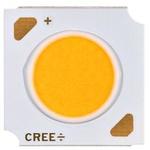 Cree LED-CMB1516-0000-000N0U0A30U LEDs LED Uni-Color White 2-Pin COB Tray Cree LED-CMB1516-0000-000N0U0A30U LEDs LED Uni-Color White 2-Pin COB Tray