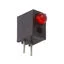 LTL-4221NHBP LTL-4221NHBP
