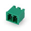 CTM029PT CTM029PT