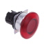 A22NZ-RMA-TRA A22NZ-RMA-TRA