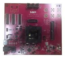 NXP S32R372141EVB