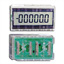 SCUBD-200/A SCUBD-200/A
